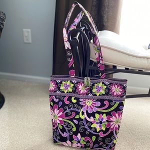 Vera Bradley Tote